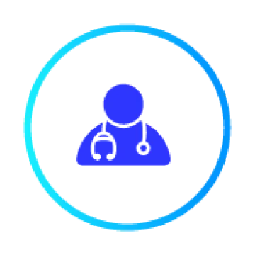 Doctor icon