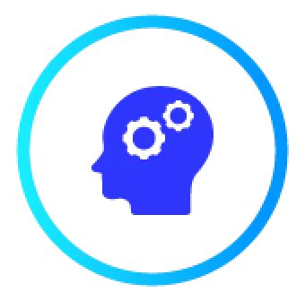 Medical Knowledge icon