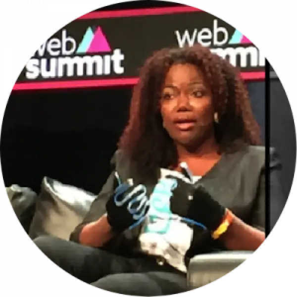 report of using gloves with haptic feedback and force feedback